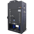 Laguna Tools Industrial Dust Collector, 3HP/7.5HP, - E|Flux - MDCEF32201