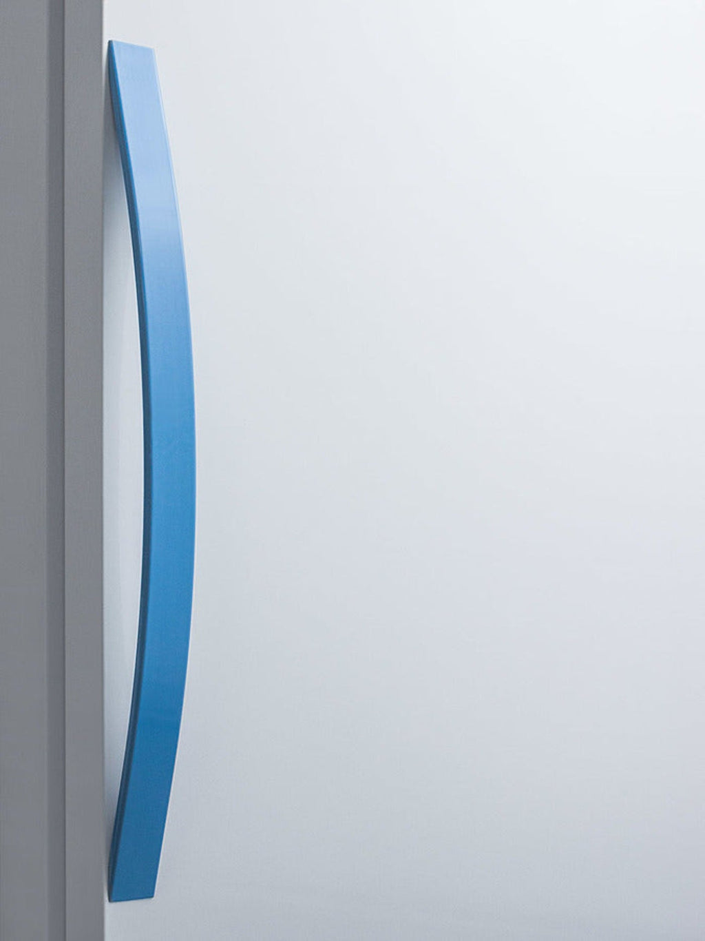 MomCube - 1 Cu.Ft. Countertop Breast Milk Refrigerator - MLRS1MC