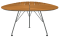 HOUE LEAF Dining Table - Procure Décor