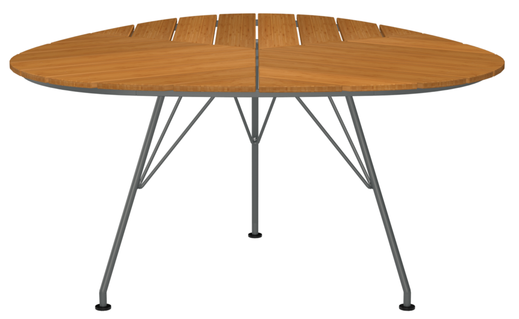 HOUE LEAF Dining Table - Procure Décor