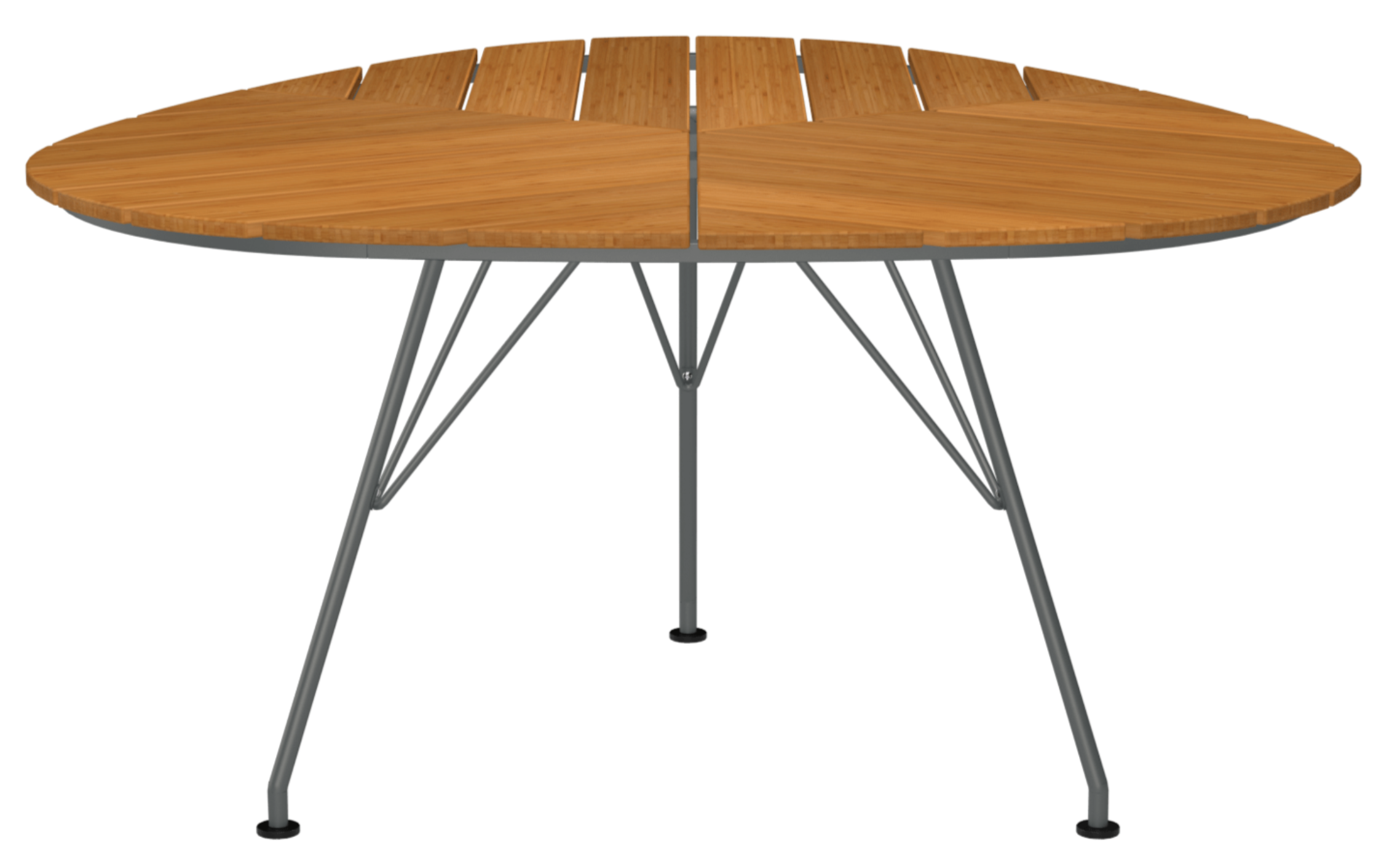 HOUE LEAF Dining Table - Procure Décor
