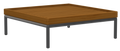HOUE LEVEL Coffee Table - Procure Décor