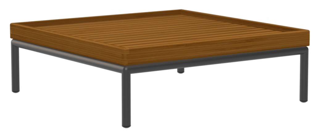 HOUE LEVEL Coffee Table - Procure Décor
