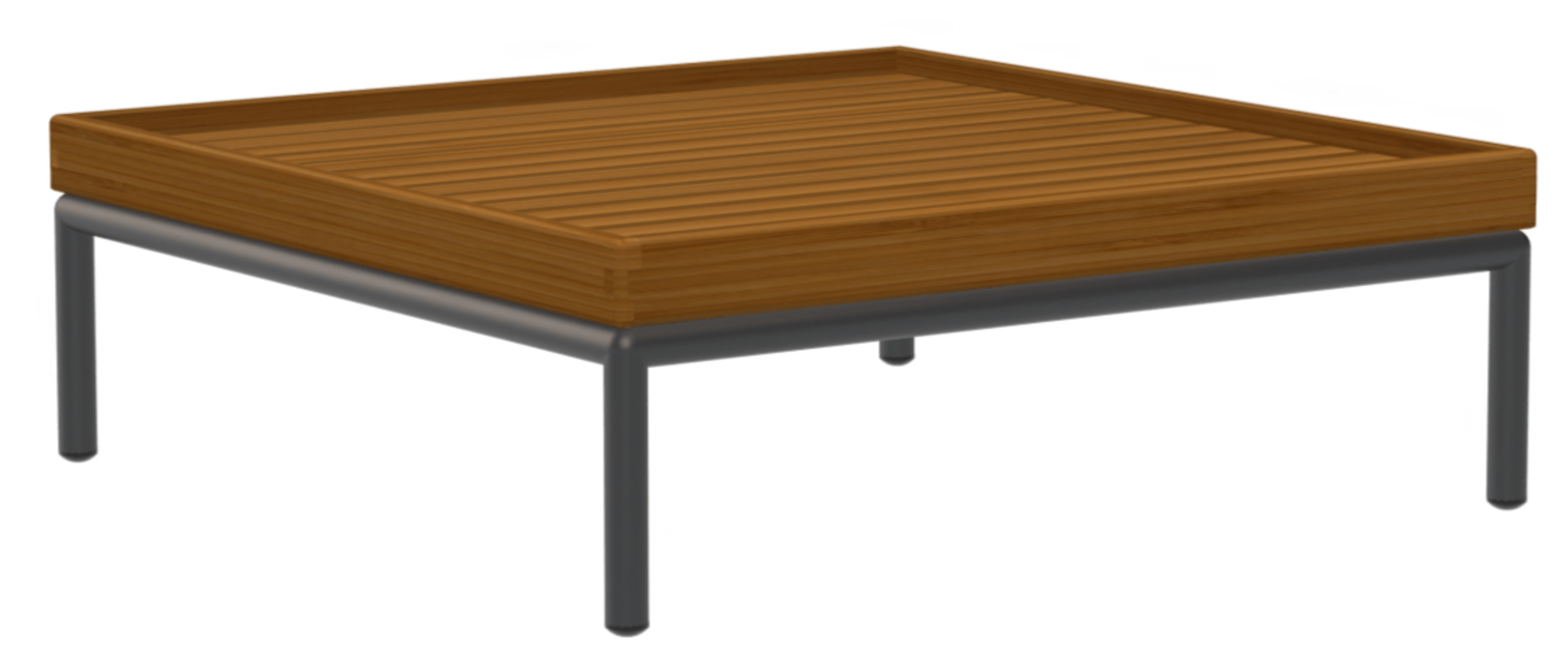 HOUE LEVEL Coffee Table - Procure Décor
