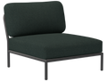 HOUE LEVEL Outdoor Chair - Procure Décor