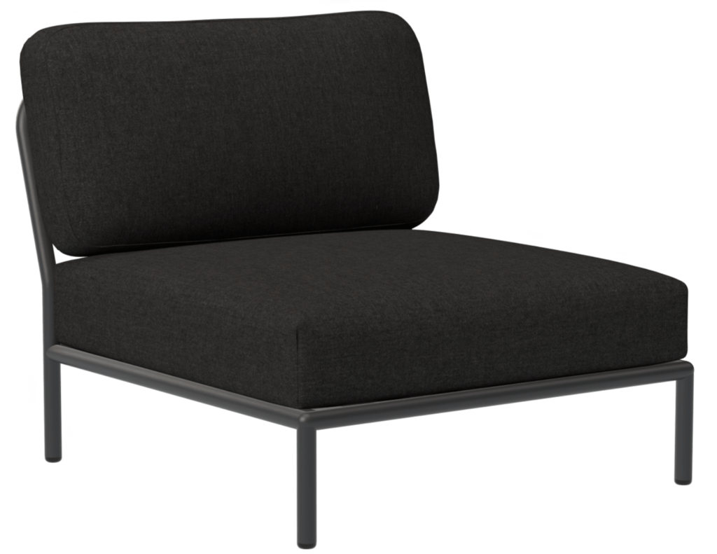 HOUE LEVEL Outdoor Chair - Procure Décor