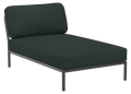 HOUE LEVEL Outdoor Chaiselong - Procure Décor