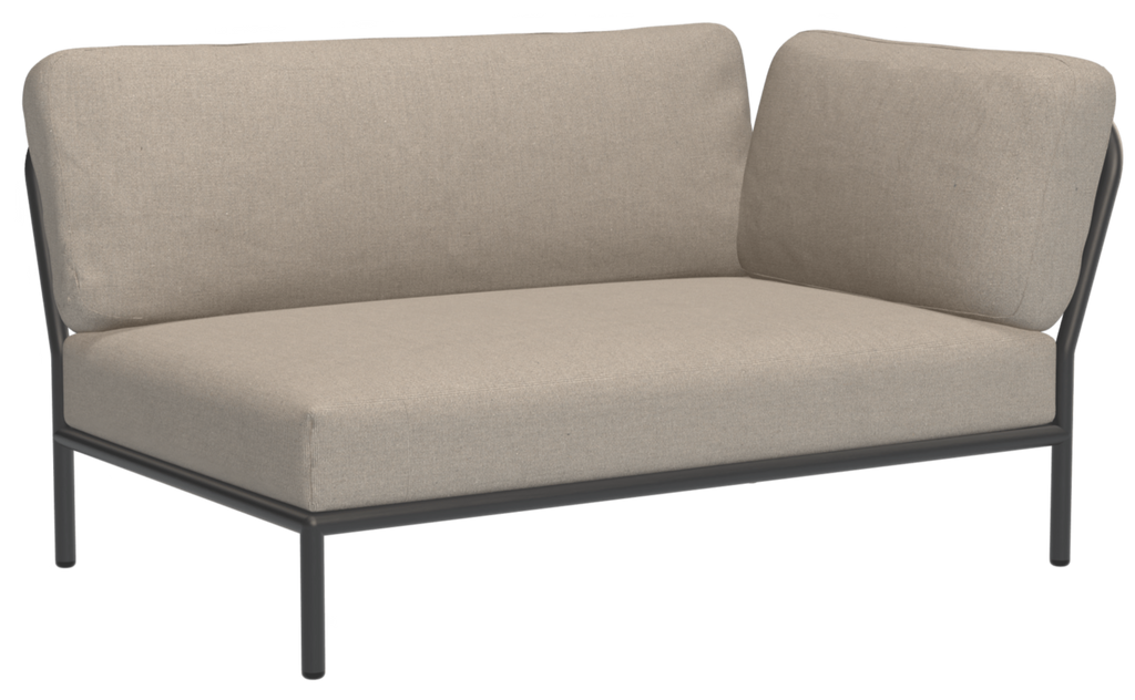 HOUE LEVEL Outdoor Corner - Procure Décor