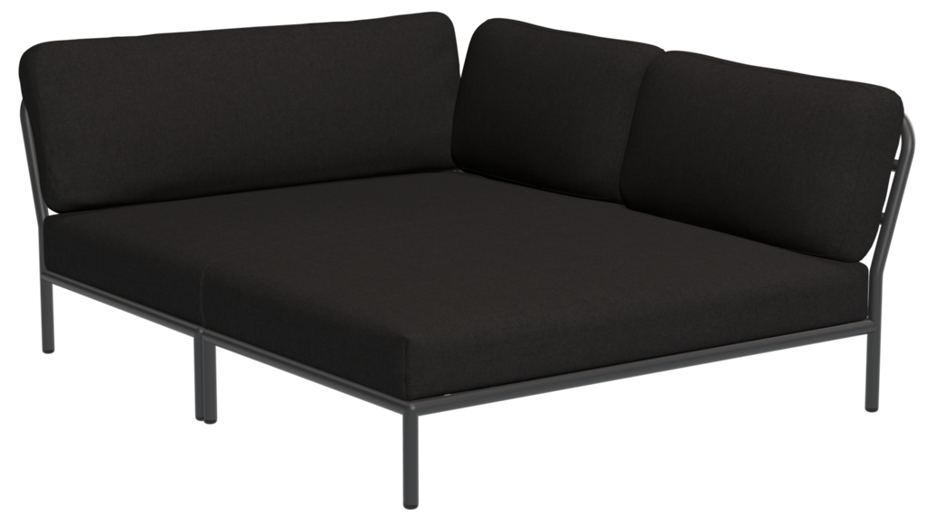 HOUE LEVEL Outdoor Cozy Corner - Procure Décor