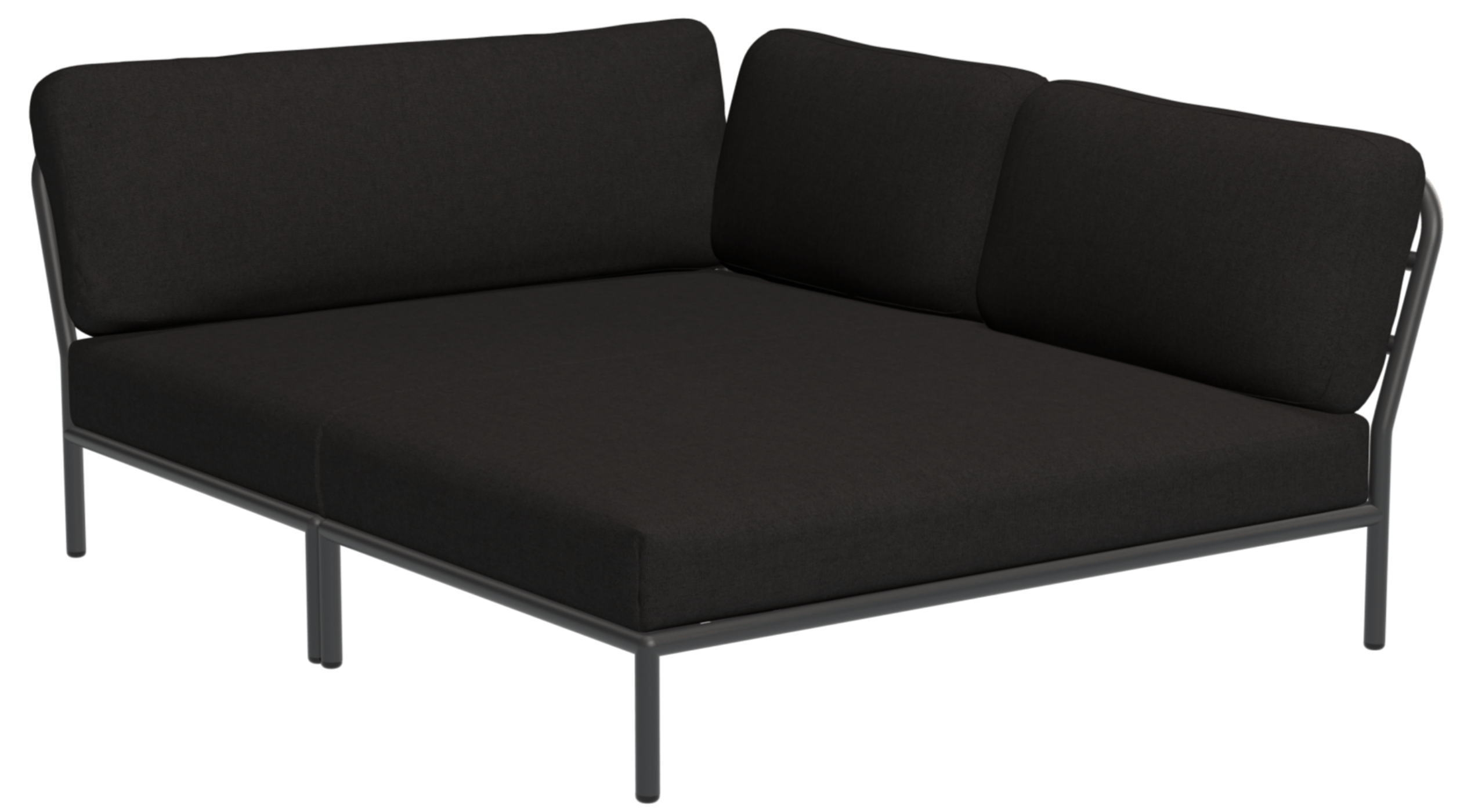 HOUE LEVEL Outdoor Cozy Corner - Procure Décor