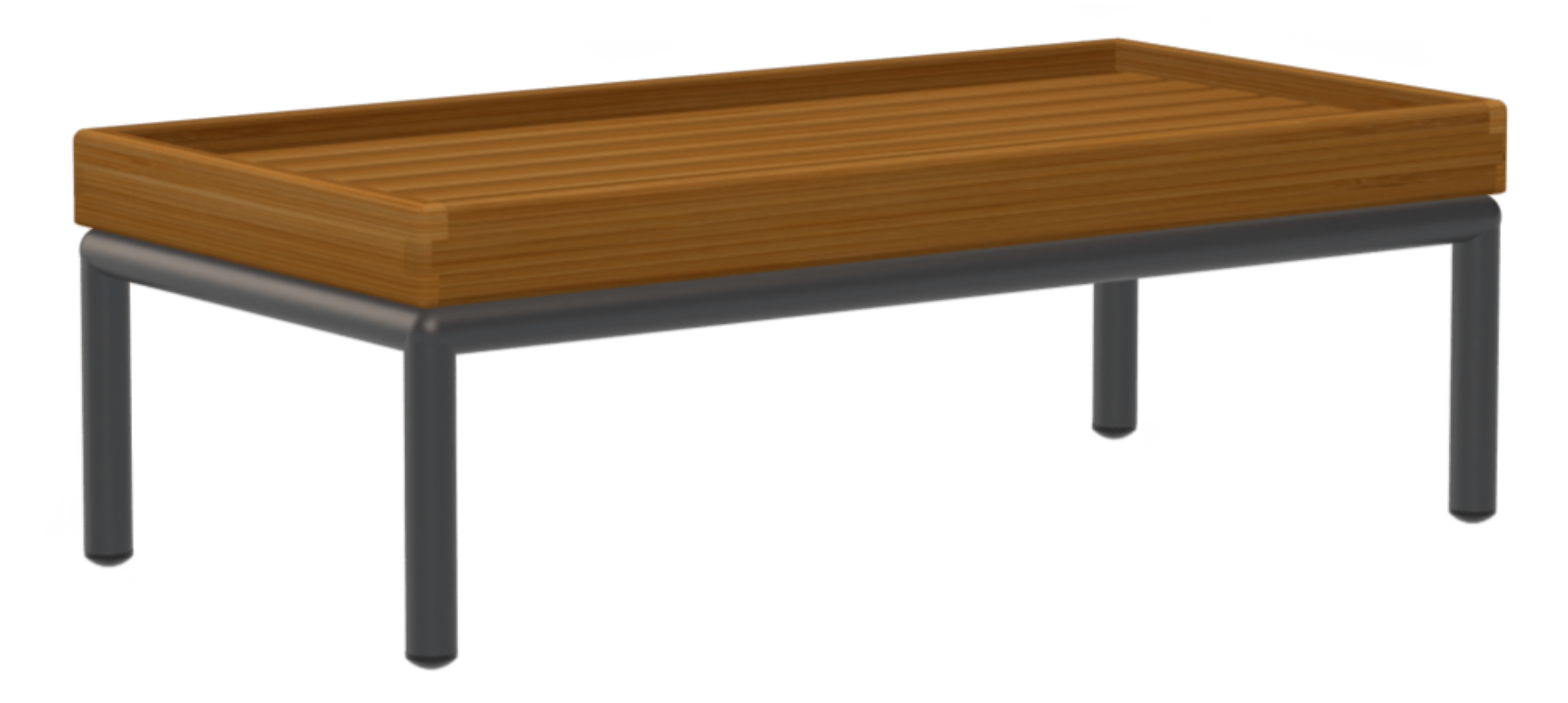 HOUE LEVEL Side Table - Procure Décor