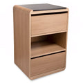 Living Earth Crafts - Parker Trolley - 908302