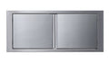 Memphis Lower Doors Pro - VGC30AD