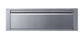 Memphis Lower Drawers Elite - VGC42LD1