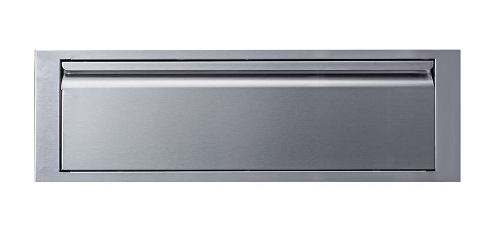 Memphis Lower Drawers Elite - VGC42LD1