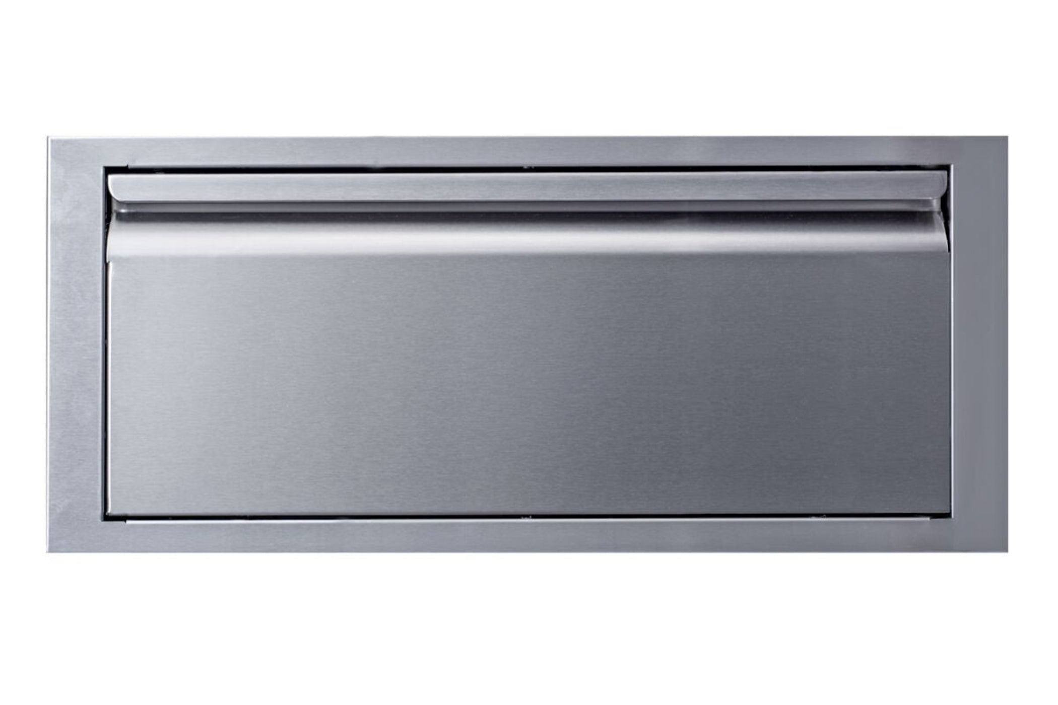 Memphis Lower Drawers Pro - VGC30LD1