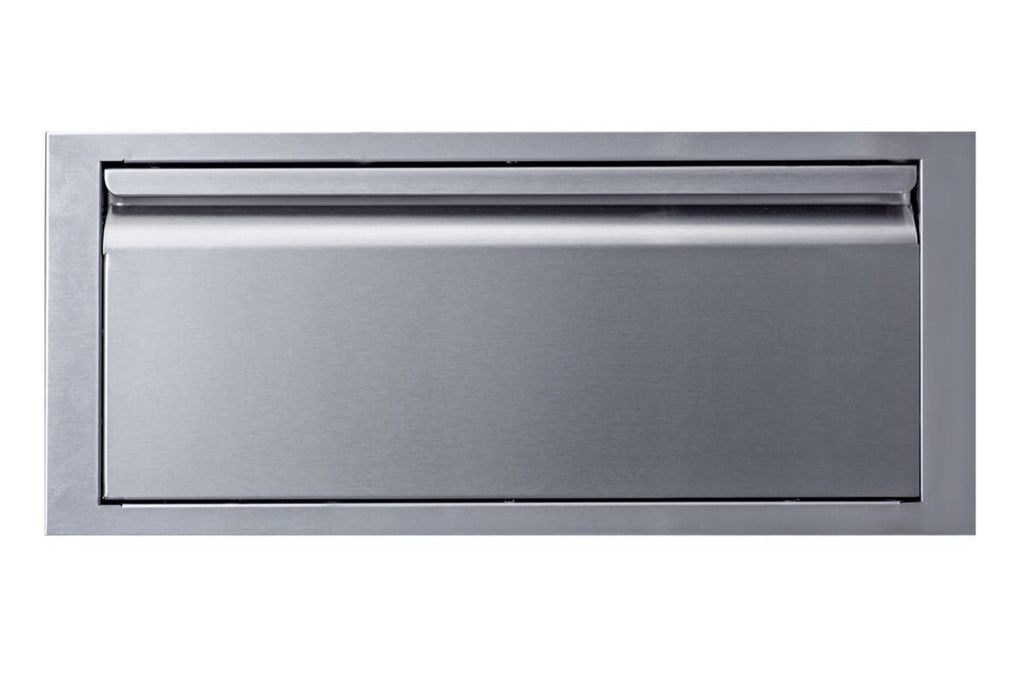 Memphis Lower Drawers Pro - VGC30LD1