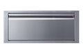Memphis Lower Drawers Pro - VGC30LD1
