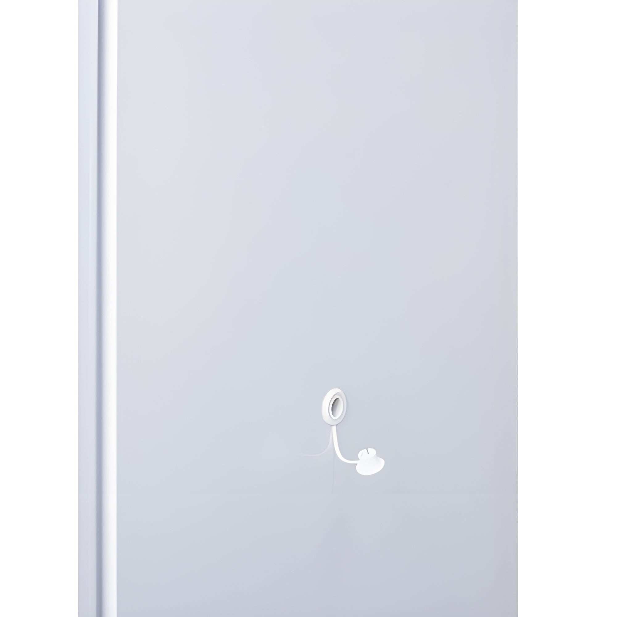Accucold Summit - 12 Cu.Ft. Upright Controlled Room Temperature Cabinet  - ARG12PV-CRT