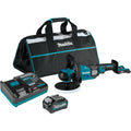 Makita GVP01M1 40V Max XGT️ 7 In. Polisher Kit