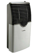 Martin MDV8P 8000 BTU Direct Vent Thermostatic Built-In Propane Wall Heater Furnace New