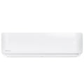 MRCOOL DIY 5th Gen E Star 36,000 BTU Multi Zone Mini Split Air Handler 230V  - DIY-36-HP-WMAH-230D25-O