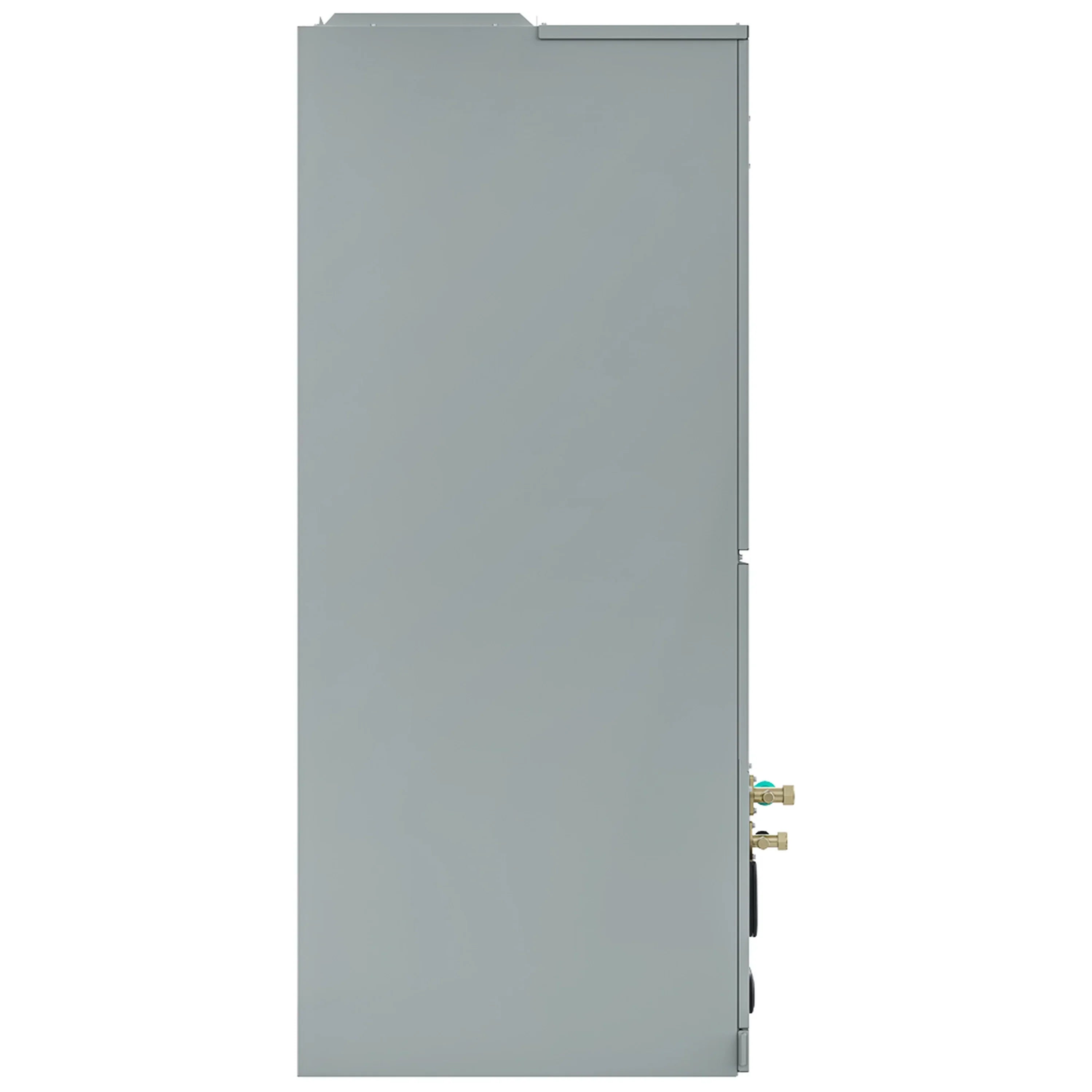 MRCOOL VersaPro 2nd Gen 36K BTU, 3 Ton Central Ducted Air Handler  - MVP-36-HP-MUAH-230A00-O
