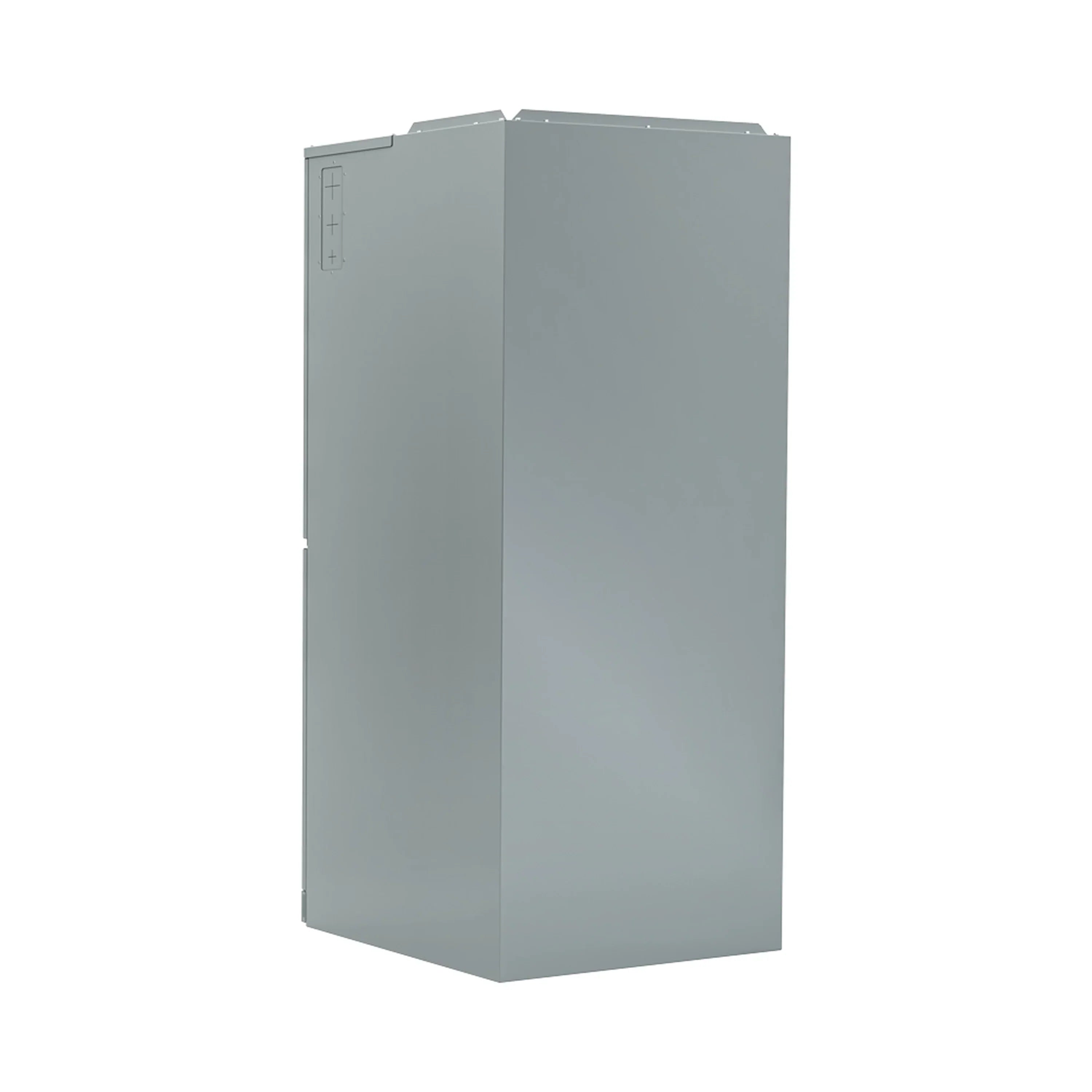 MRCOOL VersaPro 2nd Gen 30K BTU, 2.5 Ton Central Ducted Air Handler  - MVP-30-HP-MUAH-230A00-O