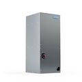 MRCOOL ProDirect 34.5K BTU, 3 Ton, 14 SEER,  Split System A/C Air Handler - Multiposition  - HAH14036