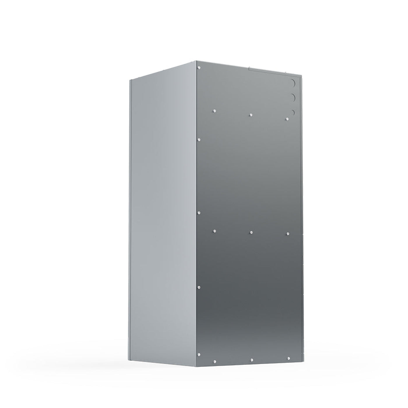 MRCOOL ProDirect 30K BTU, 2.5 Ton, 14 SEER, Split System A/C Air Handler - Multiposition  - HAH14030