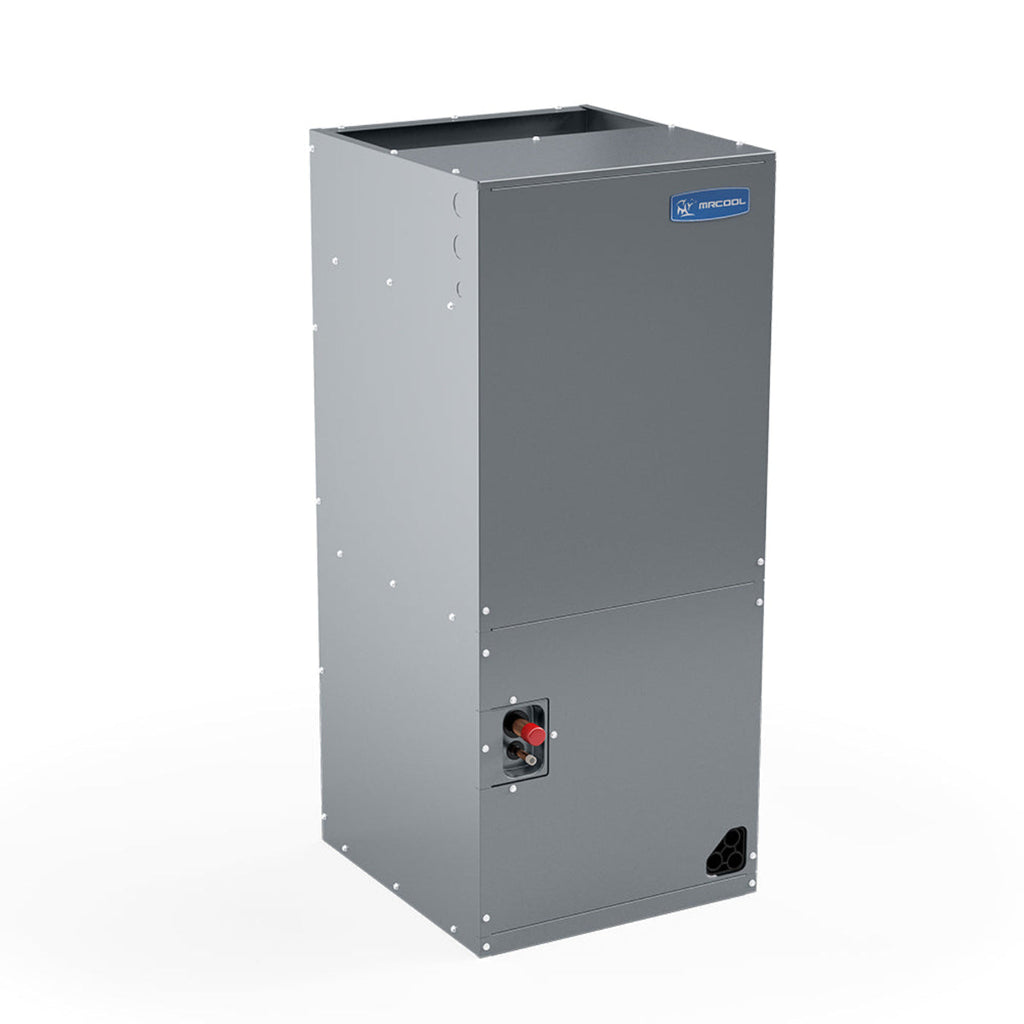 MRCOOL ProDirect 24K BTU, 2 Ton, 15 SEER2, Split System A/C Air Handler - Multiposition  - HAH15024
