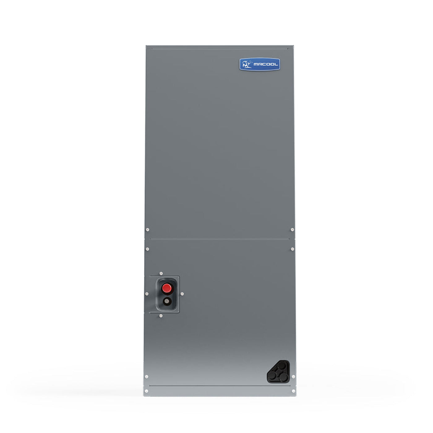 MRCOOL ProDirect 24K BTU, 2 Ton, 15 SEER2, Split System A/C Air Handler - Multiposition  - HAH15024