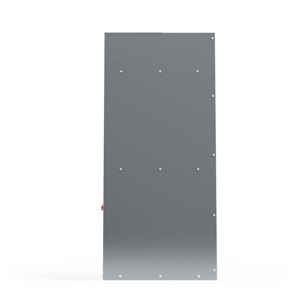 MRCOOL ProDirect 24K BTU, 2 Ton, 14 SEER,  Split System A/C Air Handler - Multiposition  - HAH14024