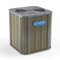 MRCOOL ProDirect 48K BTU, 4 Ton, 15 SEER, Split System A/C Condenser  - HAC15048