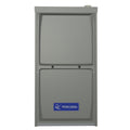 MRCOOL Signature 96% AFUE, 70K BTU, 4 Ton, Downflow Gas Furnace - 17.5-Inch Cabinet  - MGD96SE070B4XA