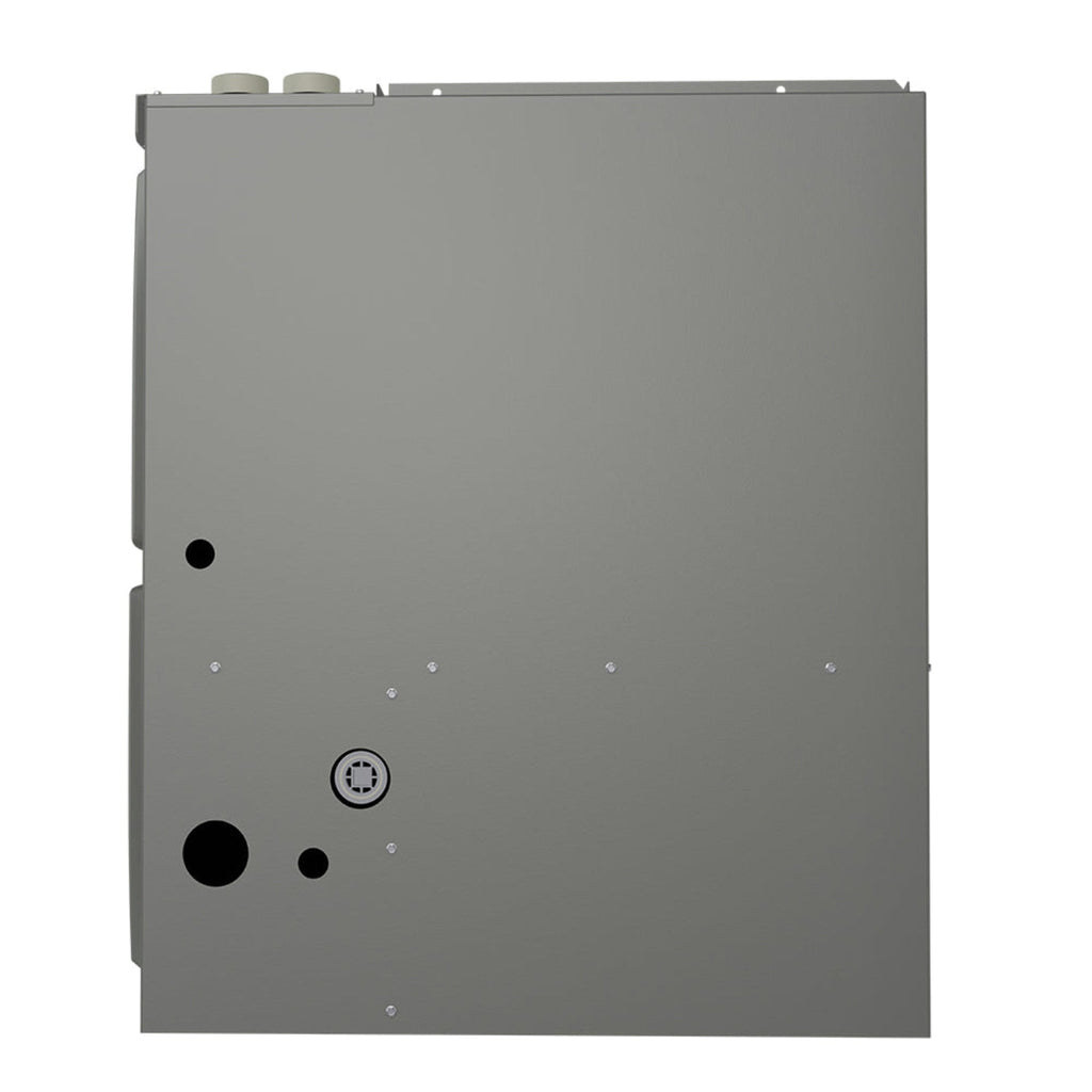 MRCOOL Signature 96% AFUE, 70K BTU, 4 Ton, Downflow Gas Furnace - 17.5-Inch Cabinet  - MGD96SE070B4XA