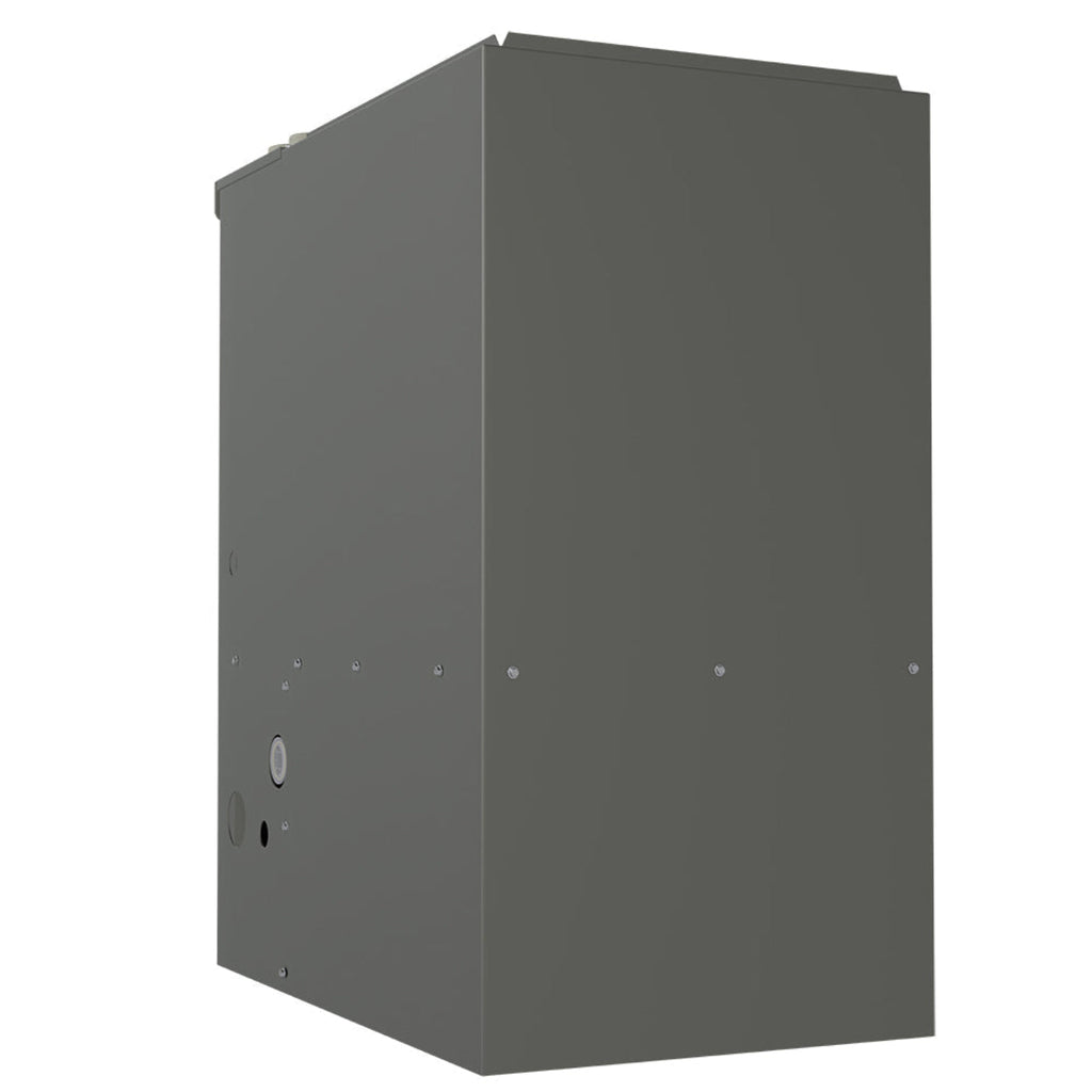 MRCOOL Signature 96% AFUE, 70K BTU, 4 Ton, Downflow Gas Furnace - 17.5-Inch Cabinet  - MGD96SE070B4XA