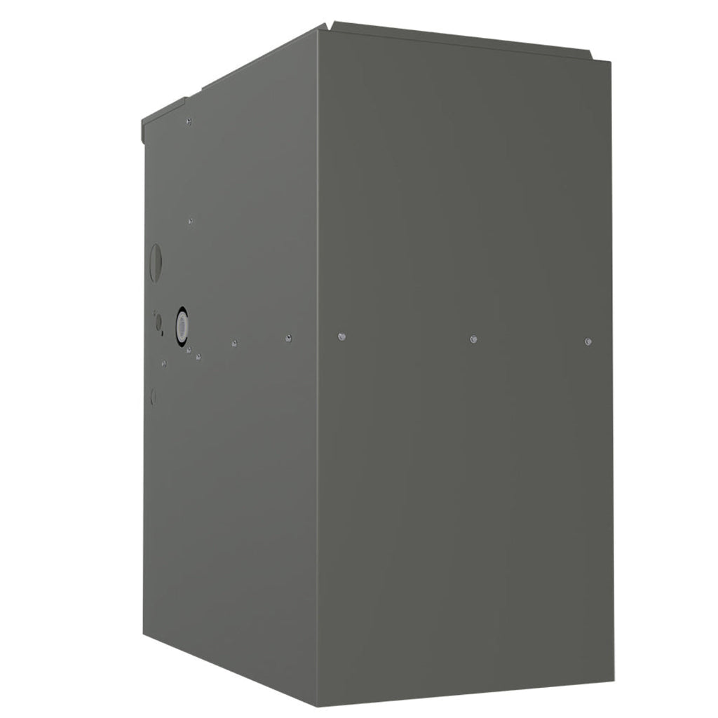 MRCOOL Signature 96% AFUE, 70K BTU, 3 Ton, Multi Position Gas Furnace - 17.5-Inch Cabinet  - MGM96SE070B3XA