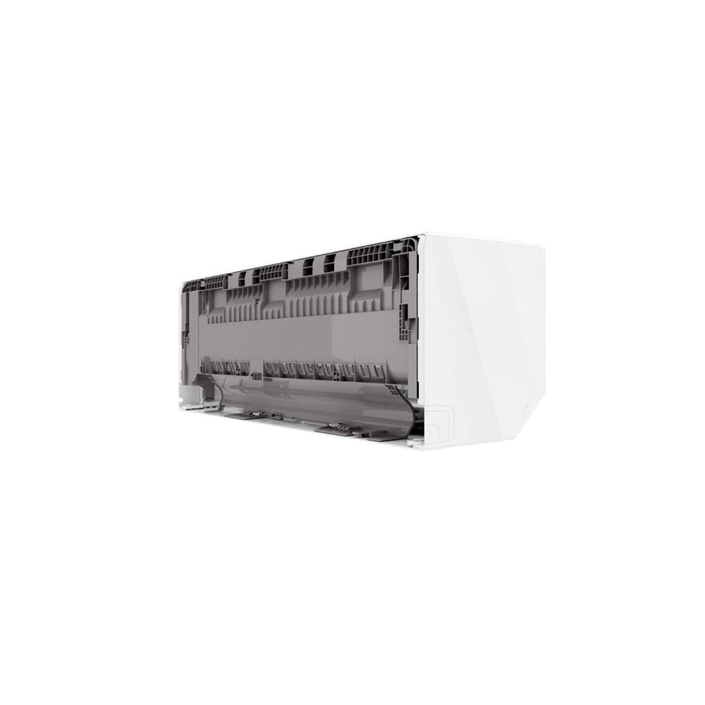 MRCOOL Olympus Energy Star 18K BTU, 1.5 Ton, Ductless Mini Split Wall Mounted Air Handler  - O-18-HP-WMAH-230B