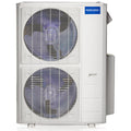 MRCOOL Olympus 48,000 BTU 4 Ton Mini Split Condenser 230V/60Hz,  -MULTI6-48HP230C-O