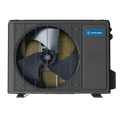 MRCOOL Universal Series 24K BTU, 2 Ton, 18.6 SEER2, DC Inverter Heat Pump Condenser  - UHP18024-O