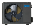 MRCOOL Universal Series 48,000 BTU (4 Ton) Heat Pump Inverter Condenser - R-454B Refrigerant,  - UHP18048-O