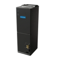 MRCOOL Universal Series 24,000 BTU (2 Ton) Multi-Position Air Handler - R-454B Refrigerant, UAH18024-O