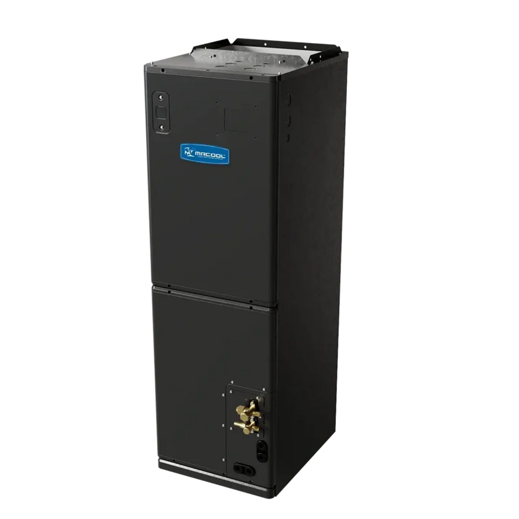 MRCOOL Universal Series 60K BTU, 5 Ton Air Handler - Multiposition  - UAH18060-O