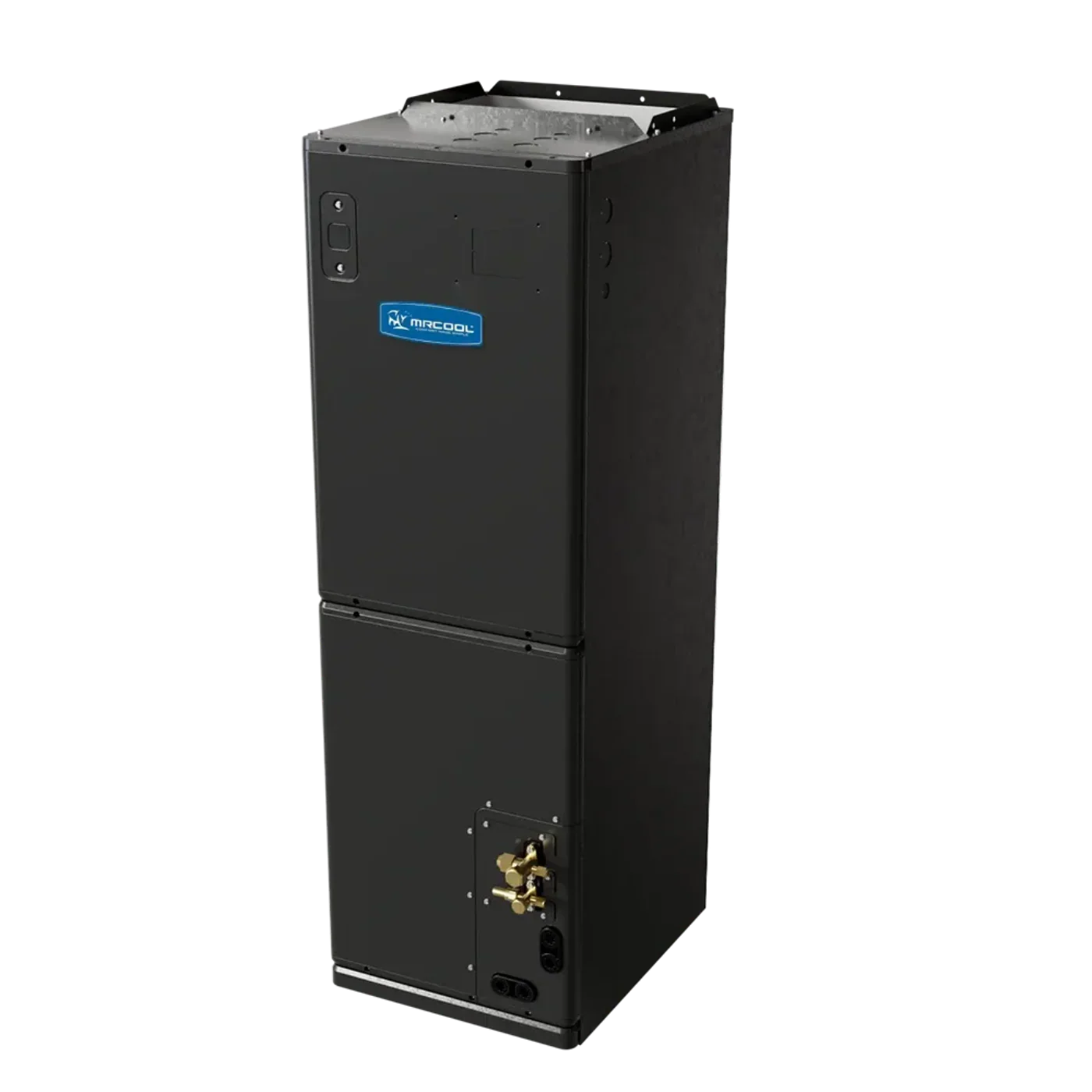 MRCOOL Universal Series 48K BTU, 4 Ton Air Handler - Multiposition  - UAH18048-O