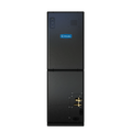 MRCOOL Universal Series 30K BTU, 2.5 Ton Air Handler - Multiposition  - UAH18030-O