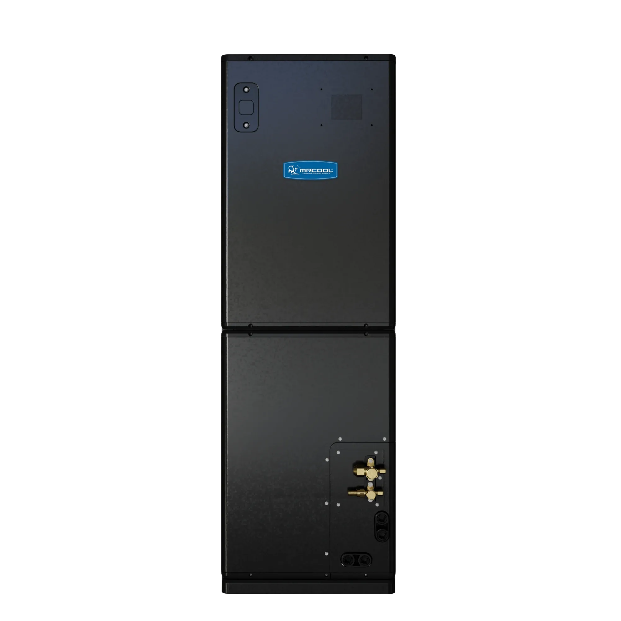 MRCOOL Universal Series 30K BTU, 2.5 Ton Air Handler - Multiposition  - UAH18030-O