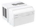MRCOOL 10K BTU U-Shaped Window Air Conditioner  - MWUC10T115