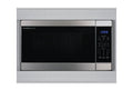 SHARP Sharp 27 in. Built-In Microwave Trim Kit - SKM427F9HS