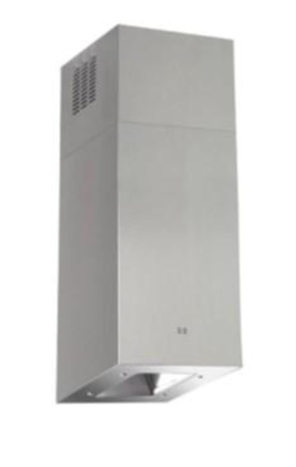 SIRIUS HOODS SU405 Island Series SU405 Island Mount Range Hood - SU405